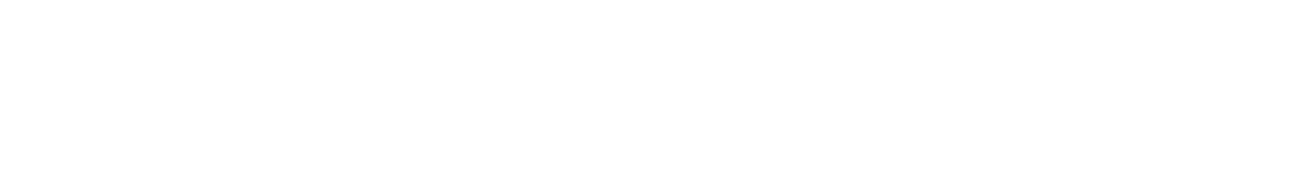 dual logo